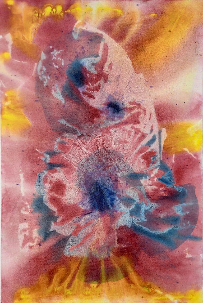 Good Poetry is Hard to Find, 22