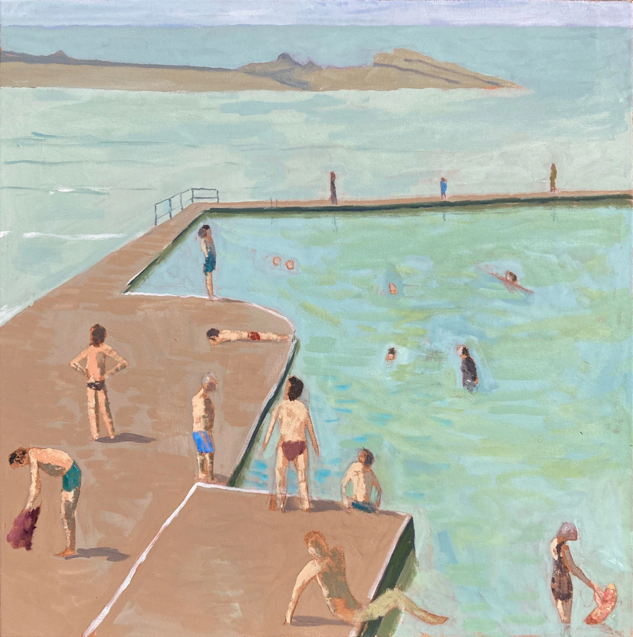 PeterStiles_BudeSeaPoolV_75x75cm.jpg