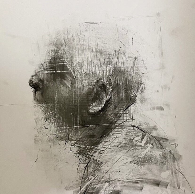 Discover Contemporary Artworks for Sale in London, Oxfordshire & The ...