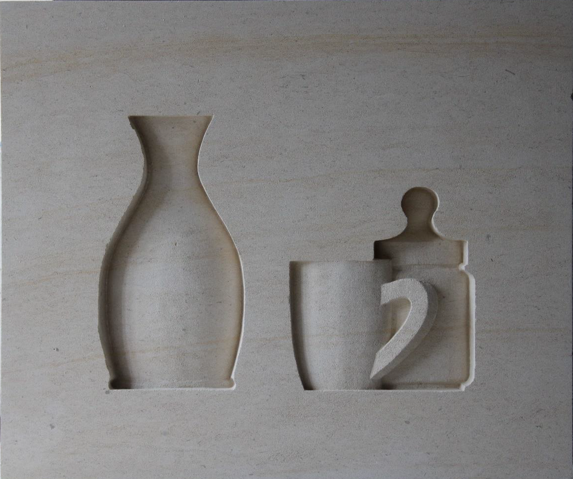 Works