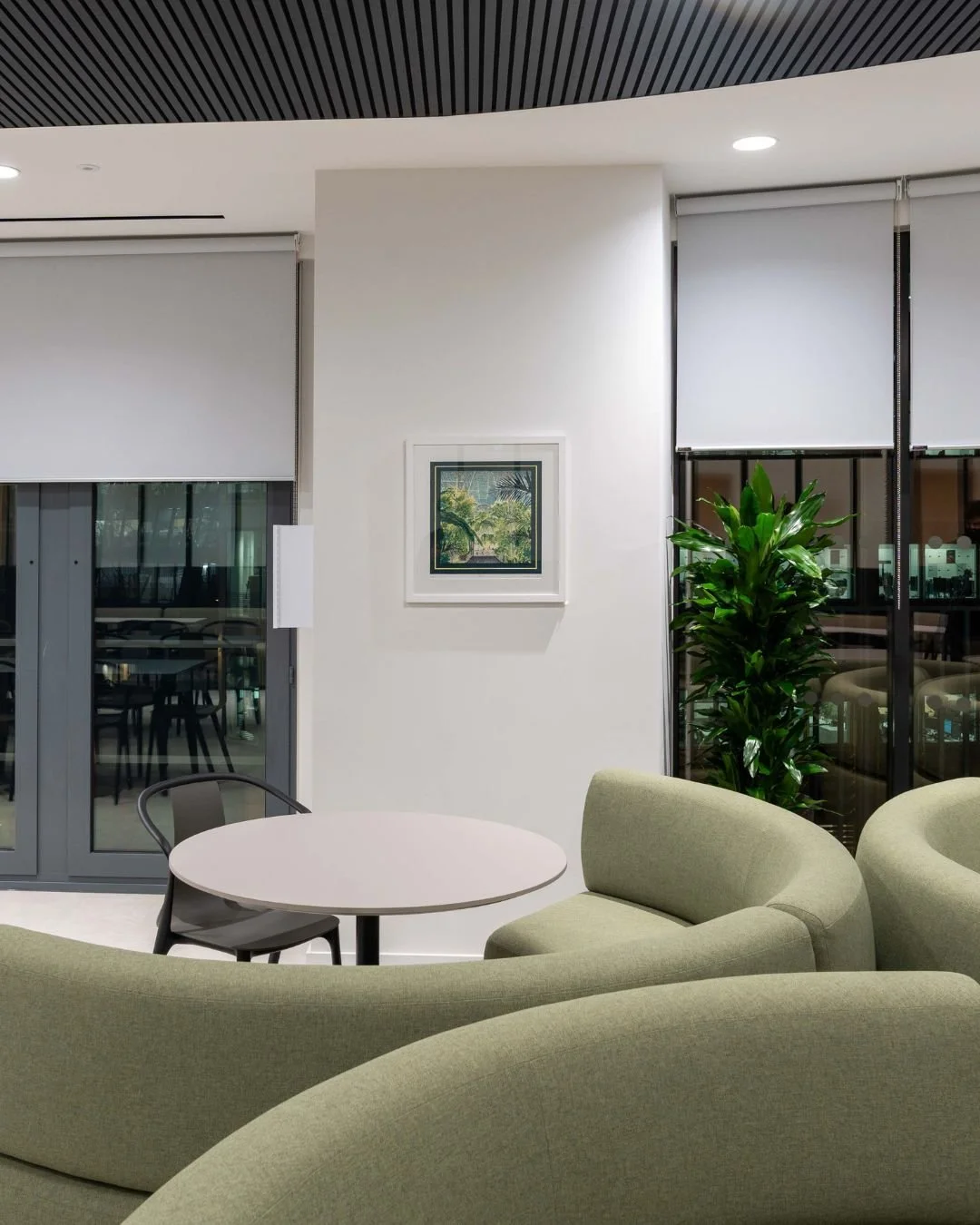 WhatsApp Image 2025-12-10 at 12.39.45_161ce70e.jpg