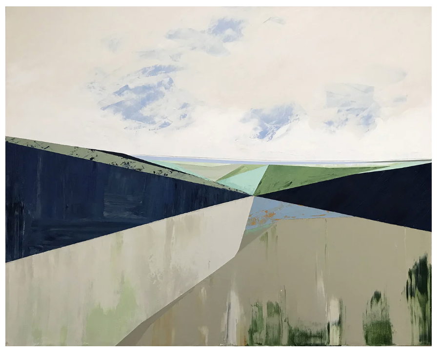 Annabel_Menheneott_Acryclic on Canvas_80x100cm.jpg