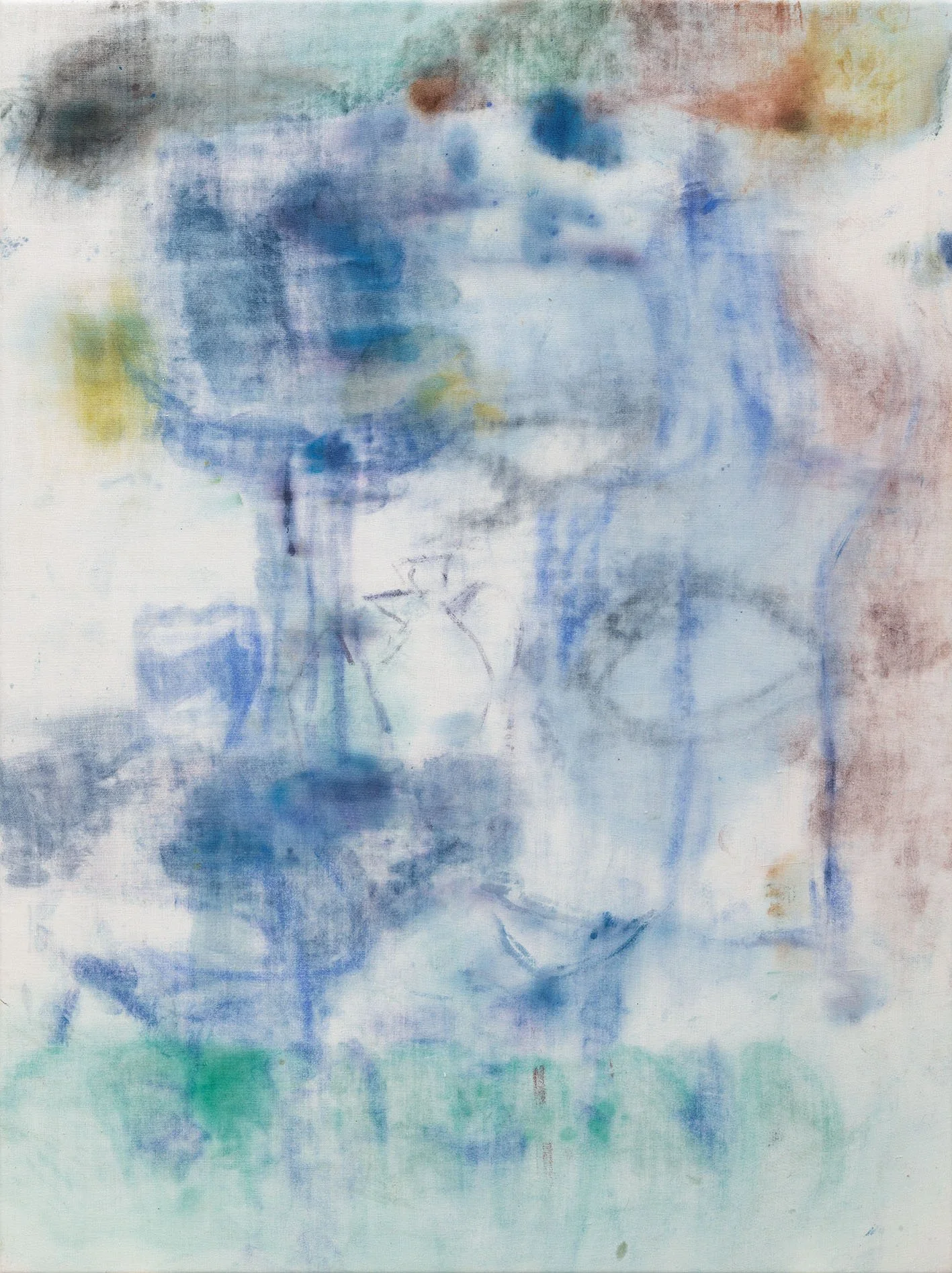 At the waters edge 90x120_KateDolan_NB_Web.jpg