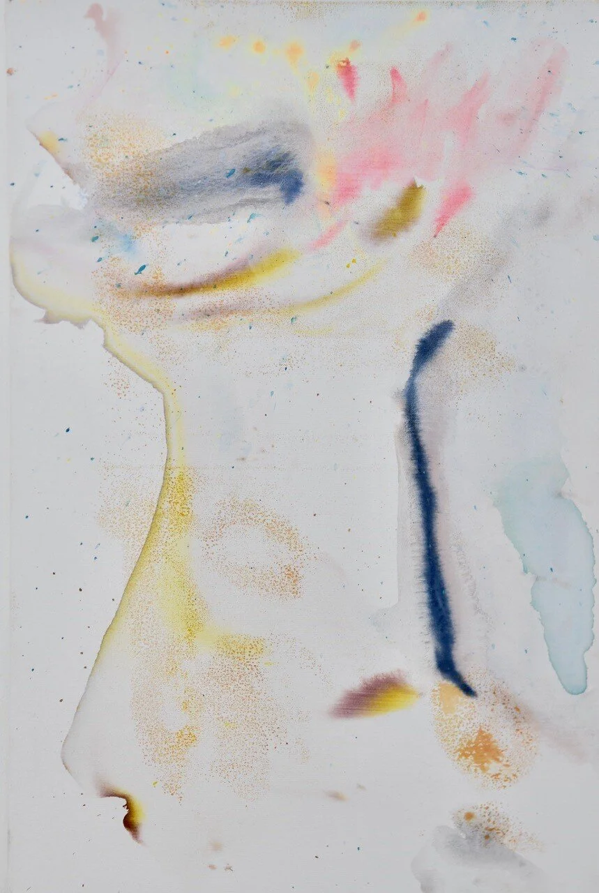 Good Poetry is Hard to Find, 21