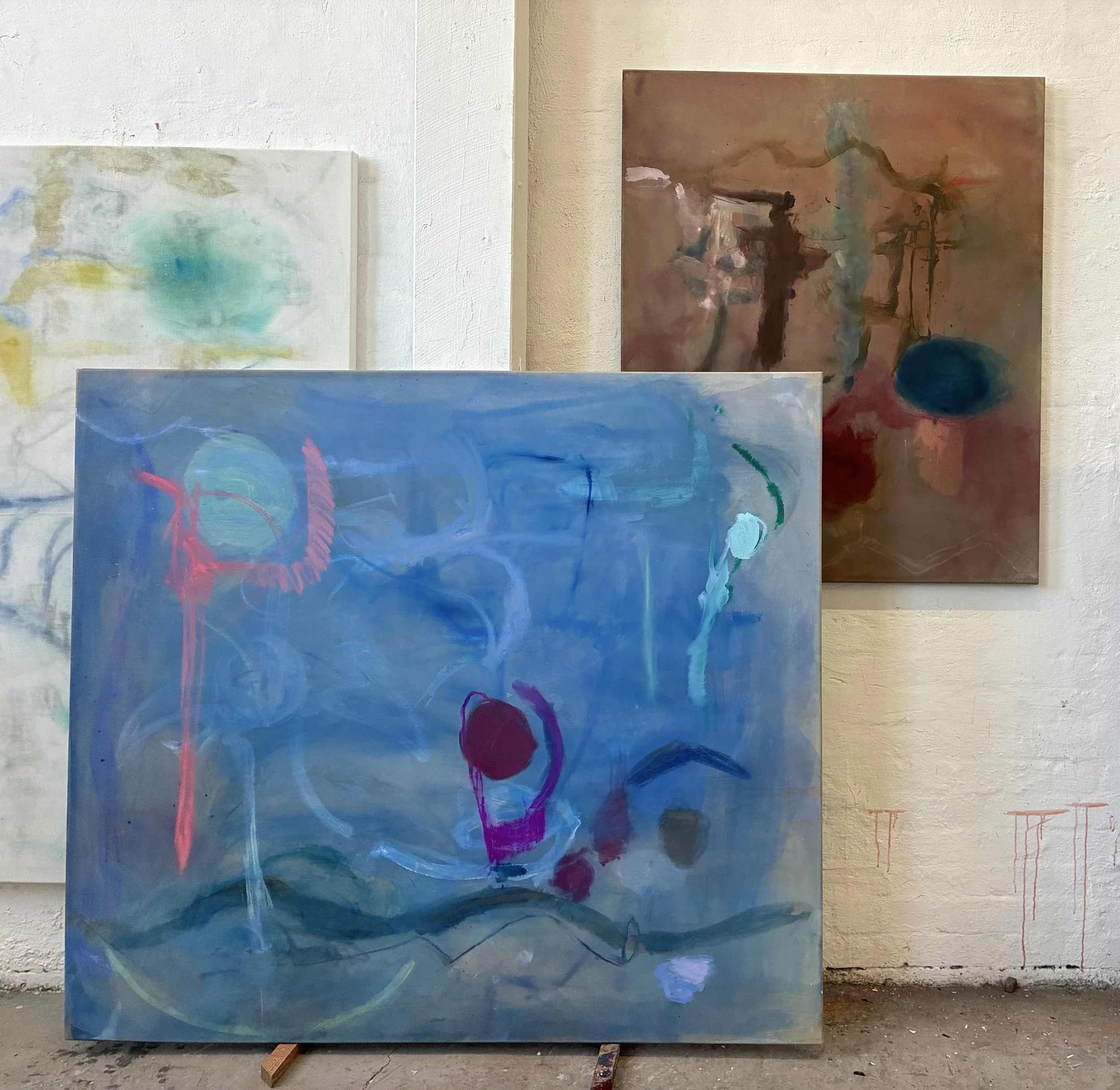 Gifts for the sea_way of seeing_insitu.jpg