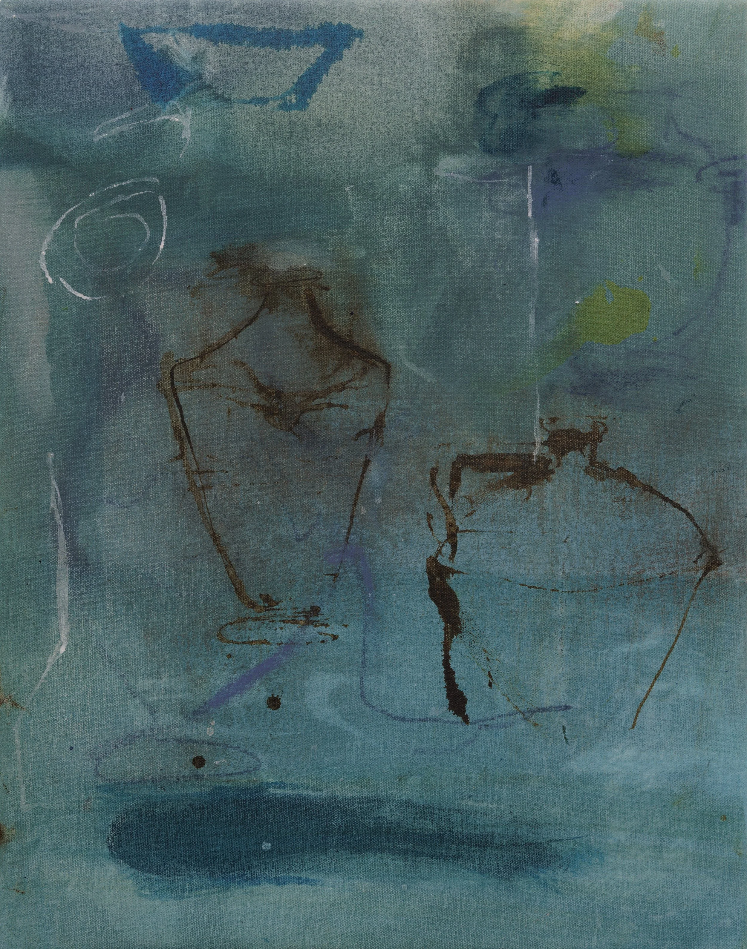 Enough_to_share_Study_35x45_KateDolan_NB_FullSize.jpg