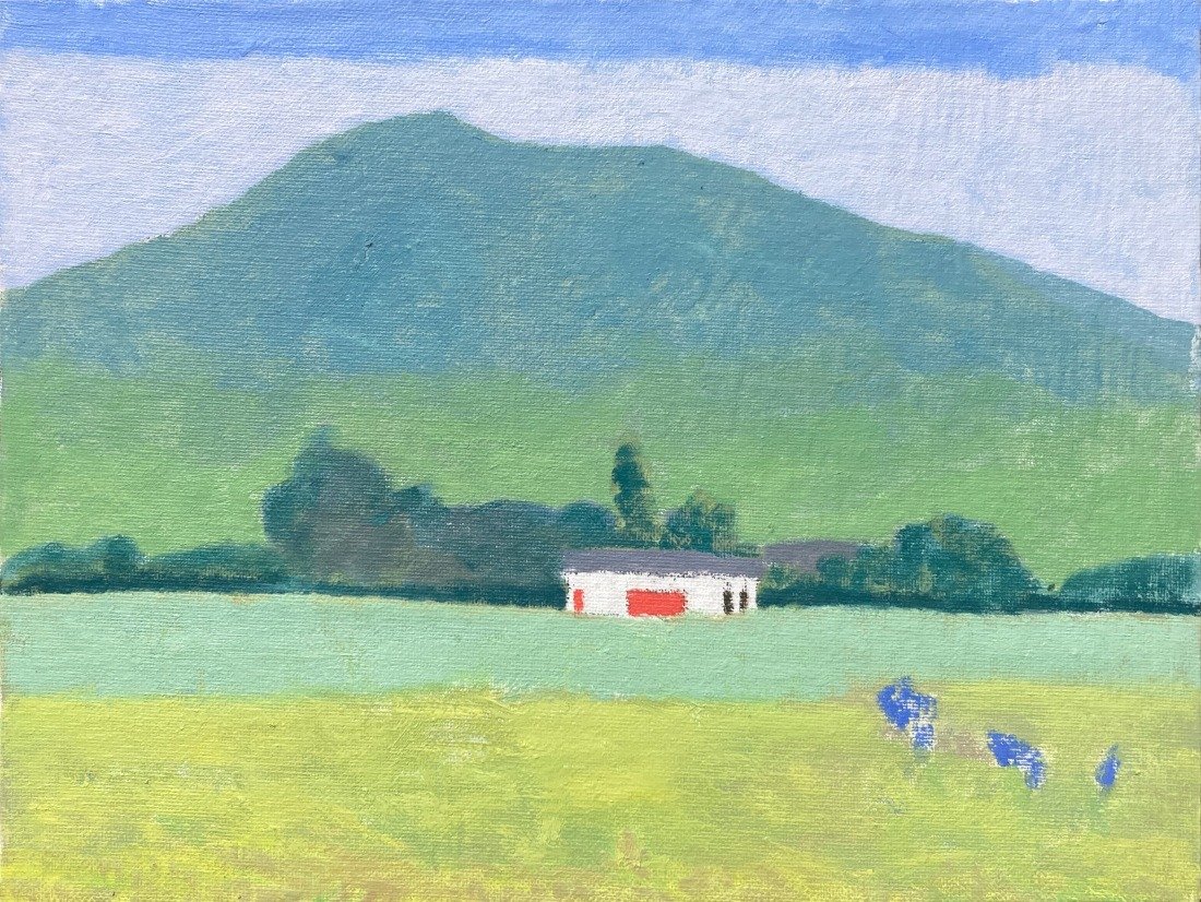 Wales_LittleHouse.jpeg