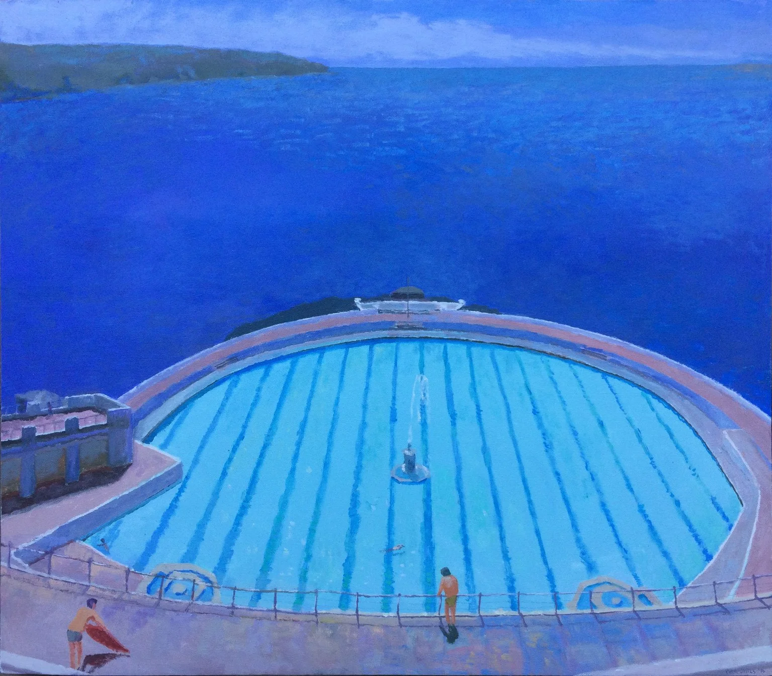 PlymouthLidoII.jpeg