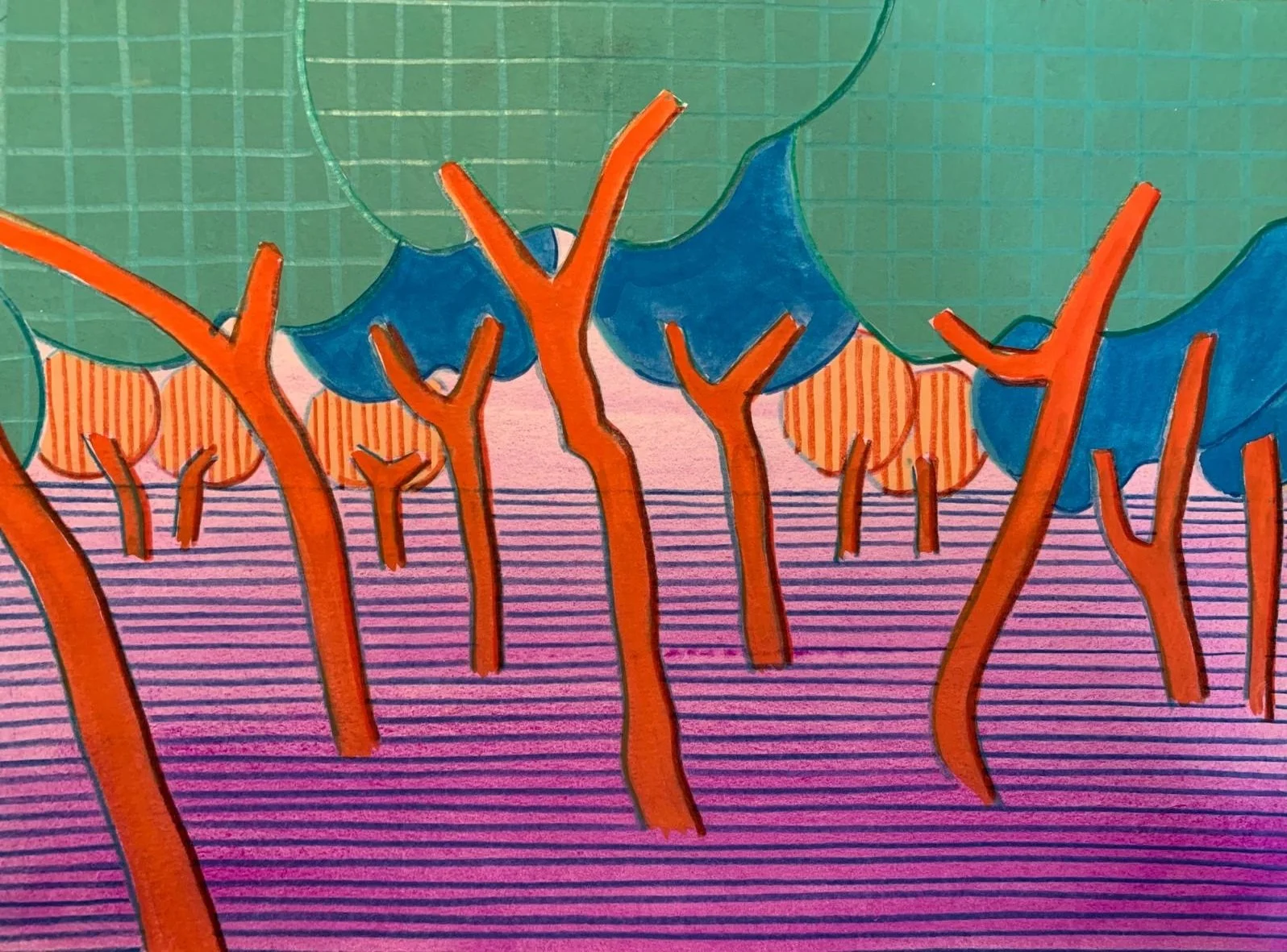 Orange Trunks with Purple Soil_Cropped.jpg