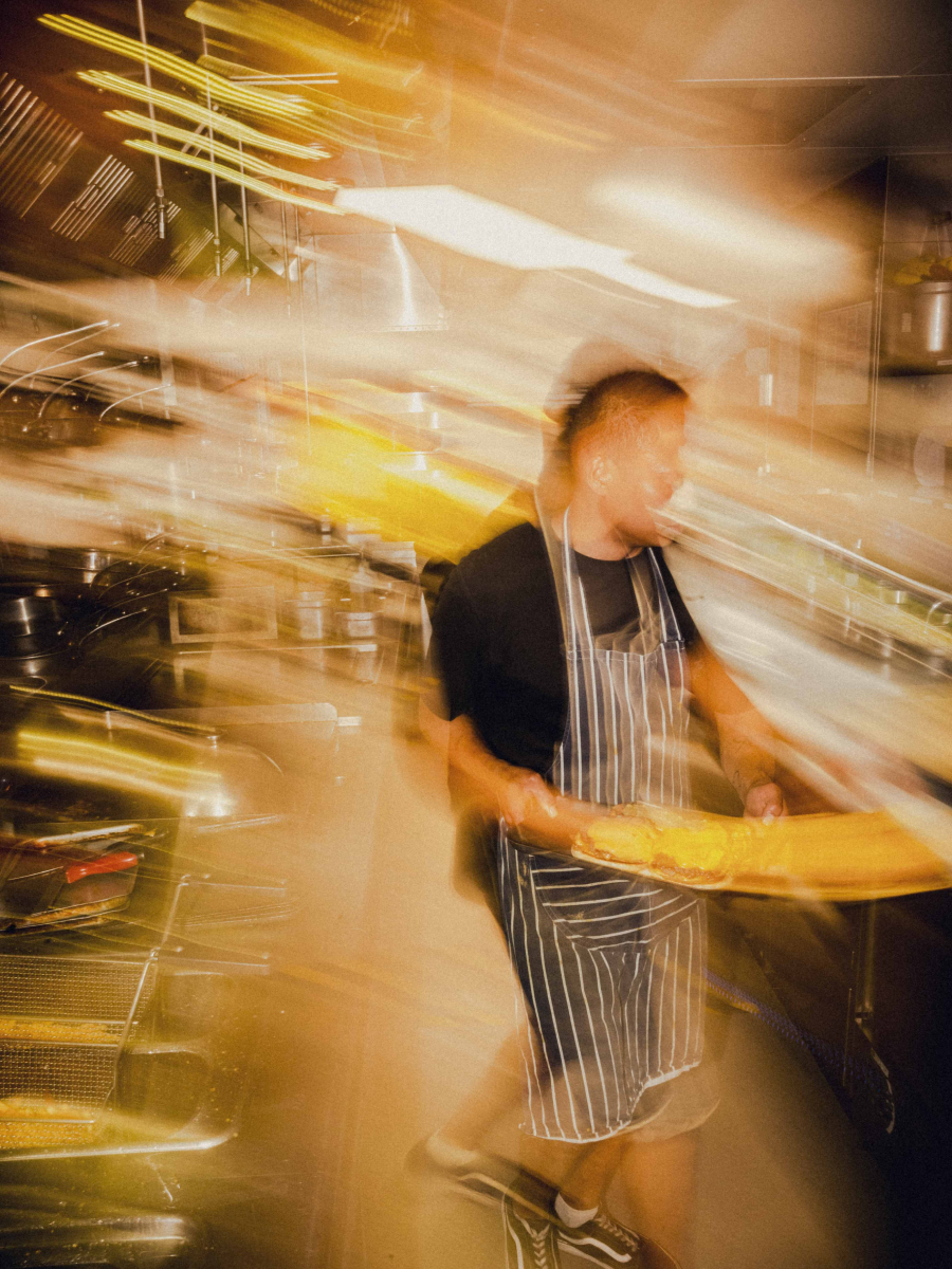 mask_group (74).webp