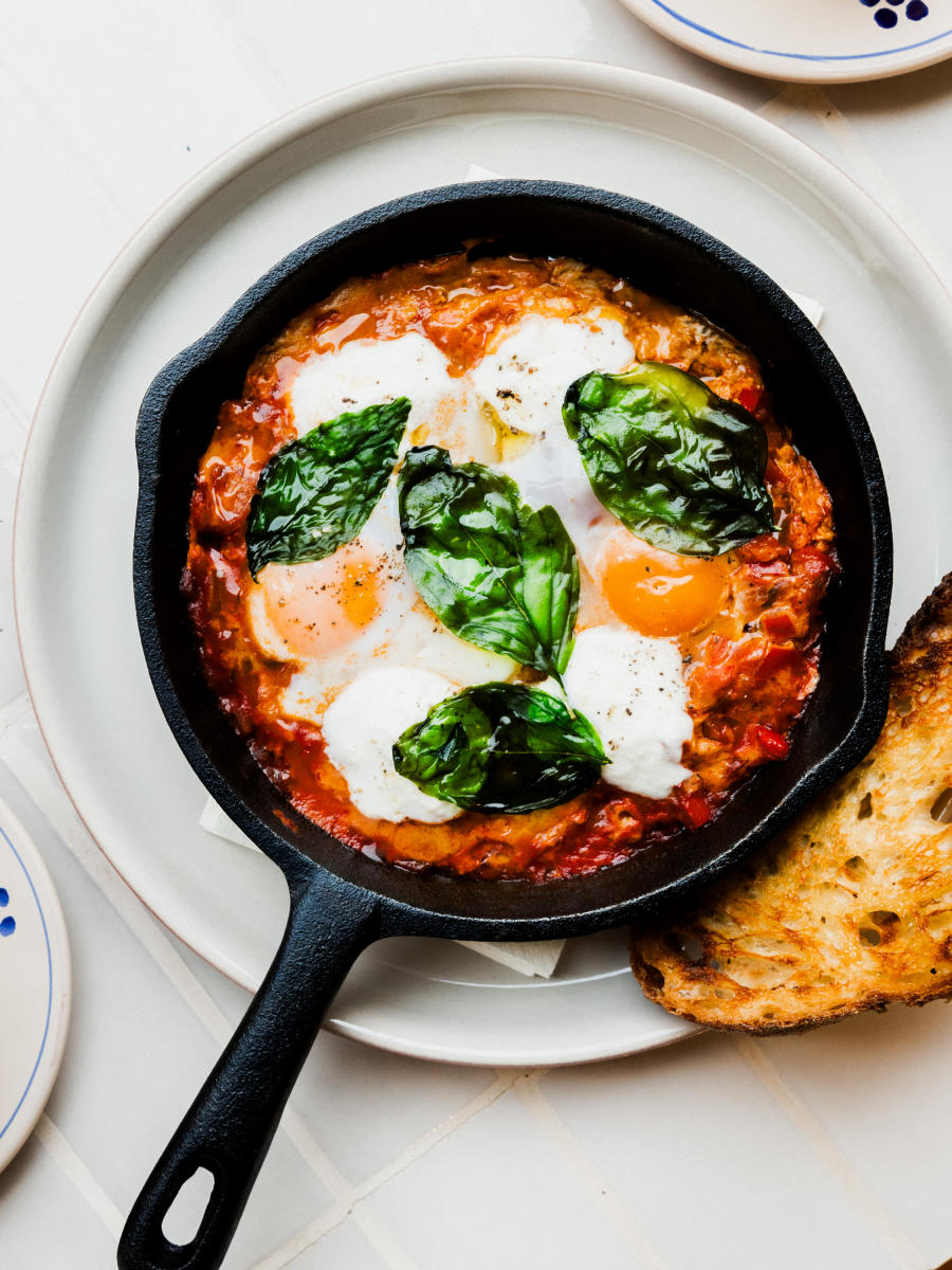 mask_group (75).webp