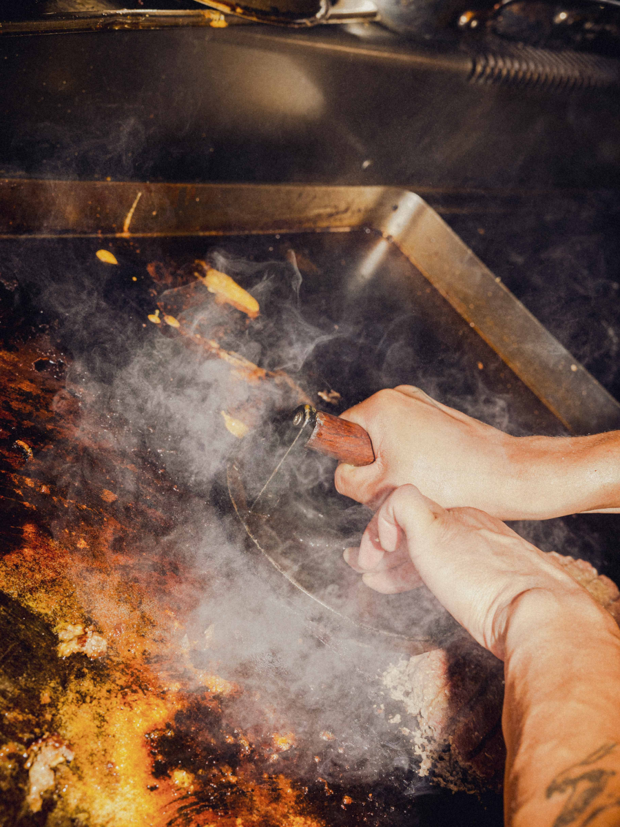 mask_group (76).webp