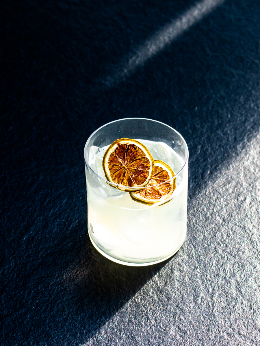 mask_group (77).webp