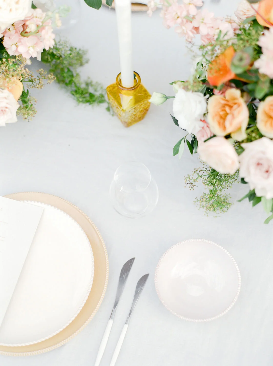vinilia-wineresort-wedding-apulia-small©melanienedelko-257.jpg