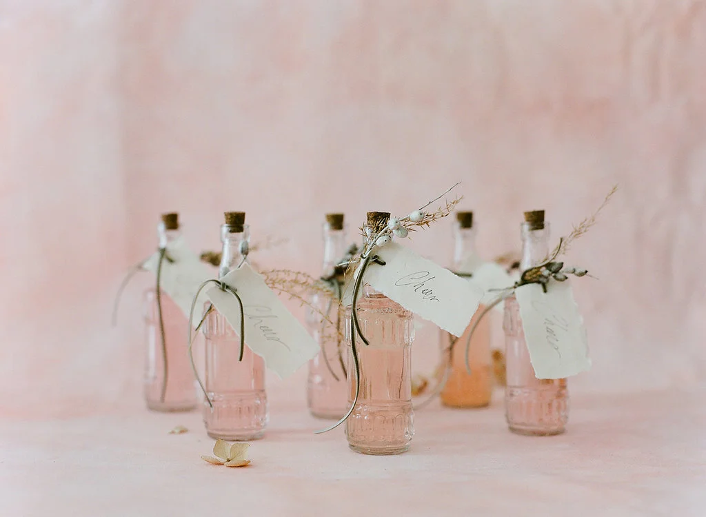 clean-modern-spring-editorial-small©melanienedelko-fineart-wedding-photographer-339.jpg