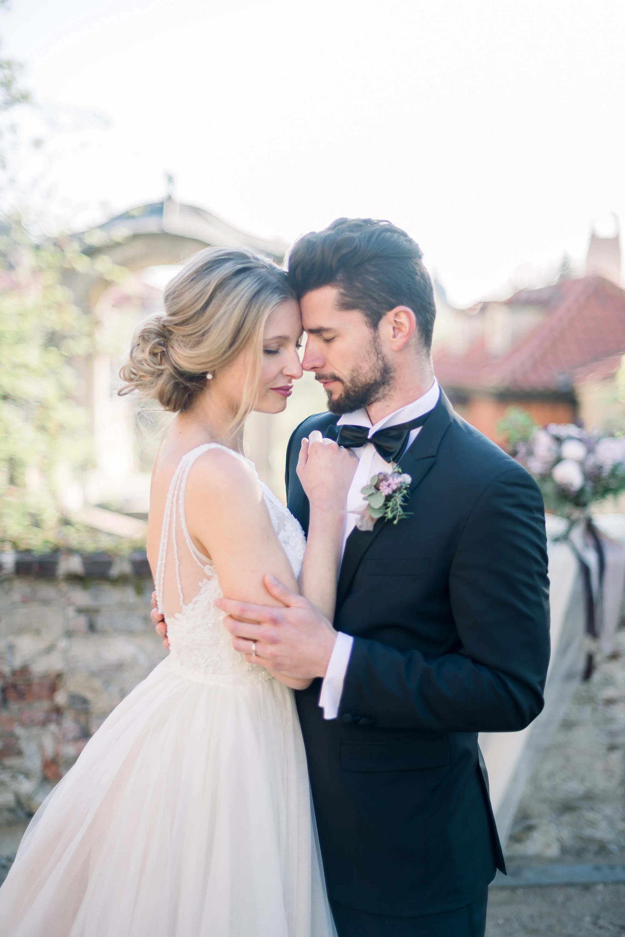 Matej_Trasak_Wedding_Photography_91.jpg