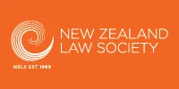 NZLS Logo - Orange.jpg