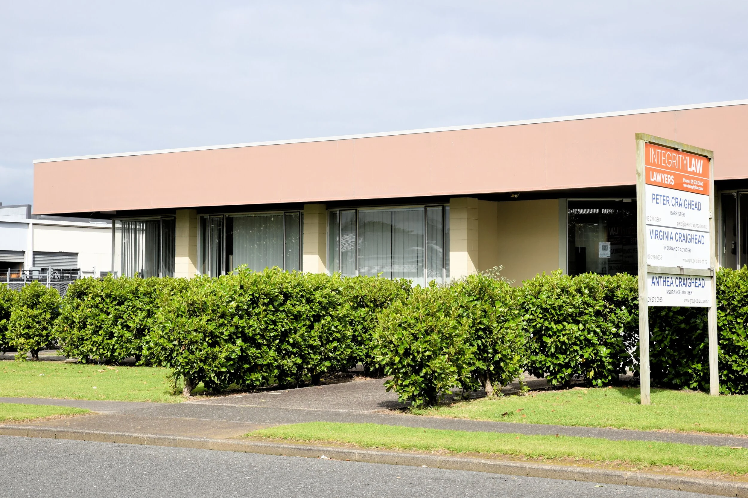 9.9.2020 IntegrityLaw 004.jpg