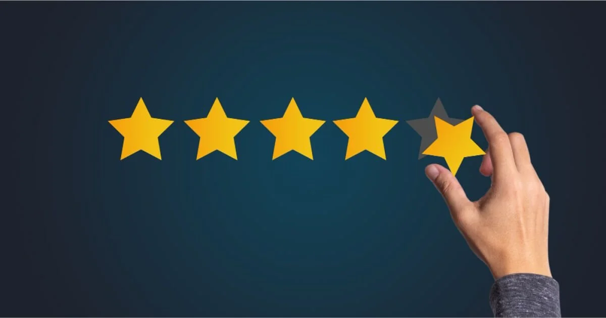 why-does-feedback-at-the-workplace-matter-1.jpg