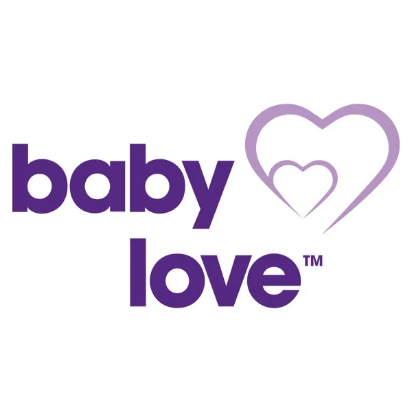 babyland-brand-logo-0008-7.jpg