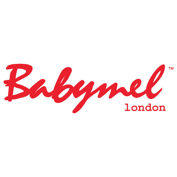 babyland-brand-logo-0010-5.jpg