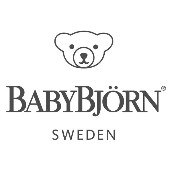 babyland-brand-logo-0025-14.jpg