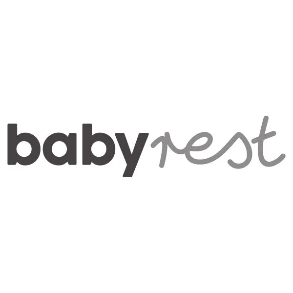babyland-brand-logo-0028-11.jpg