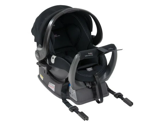 unity-infant-carrier-isofix-compatible-hero-new.jpg