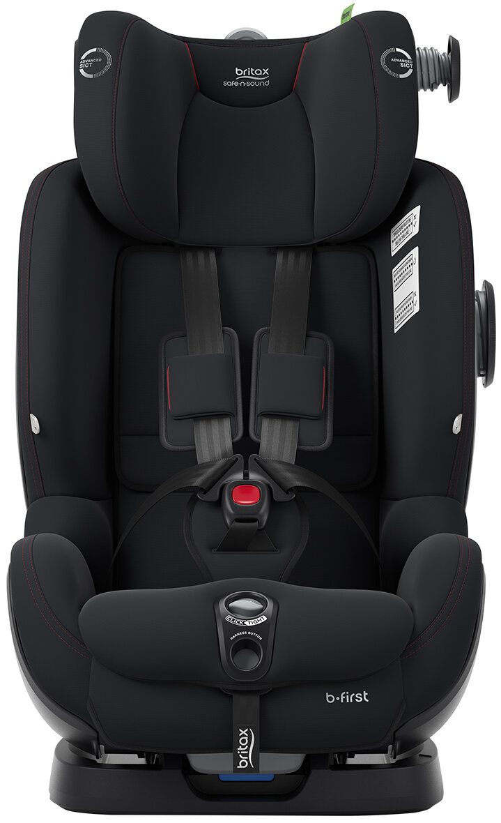 3646_Britax_b-first_BK-T5-01-FrontHRup.jpg