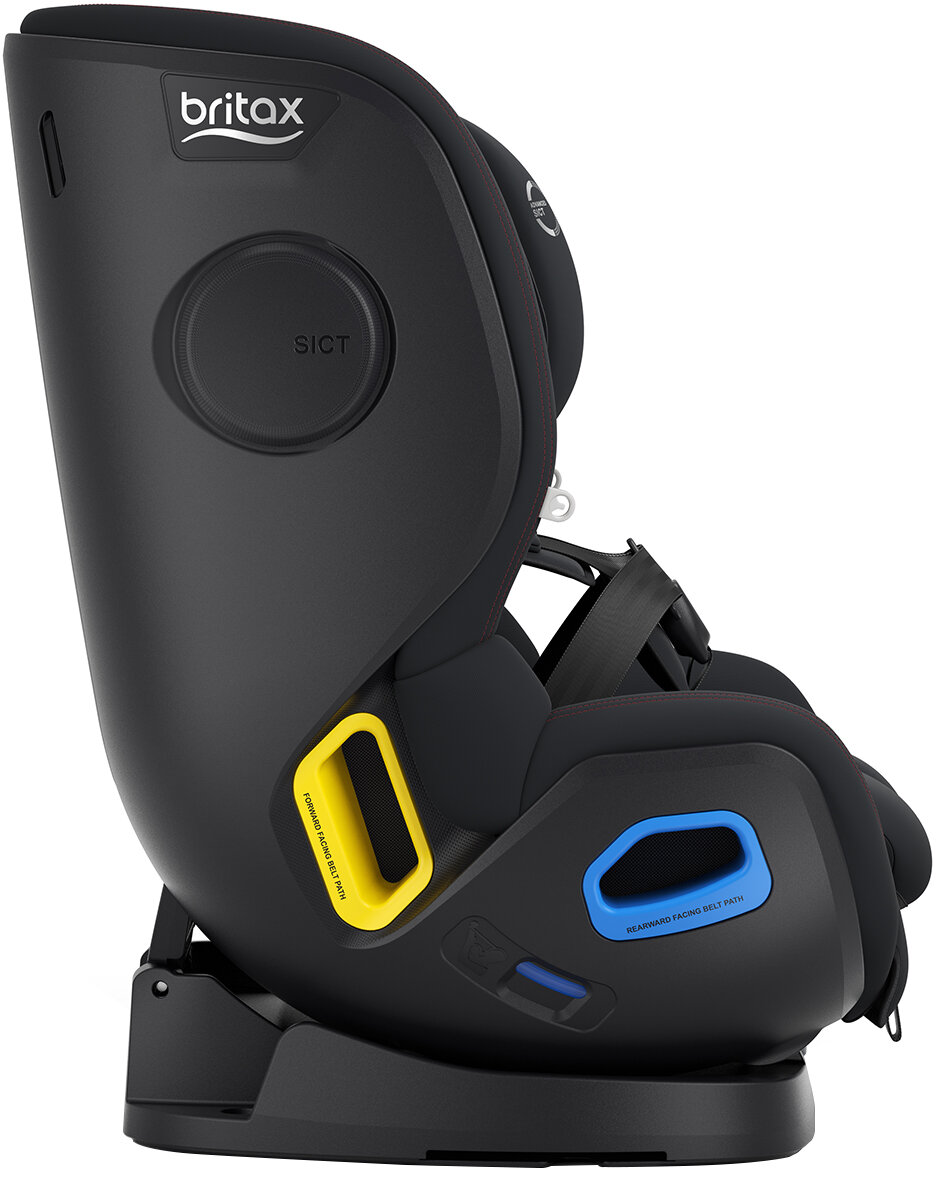 3646_Britax_b-first_BK-T5-04-SideRHRdownFF.jpg