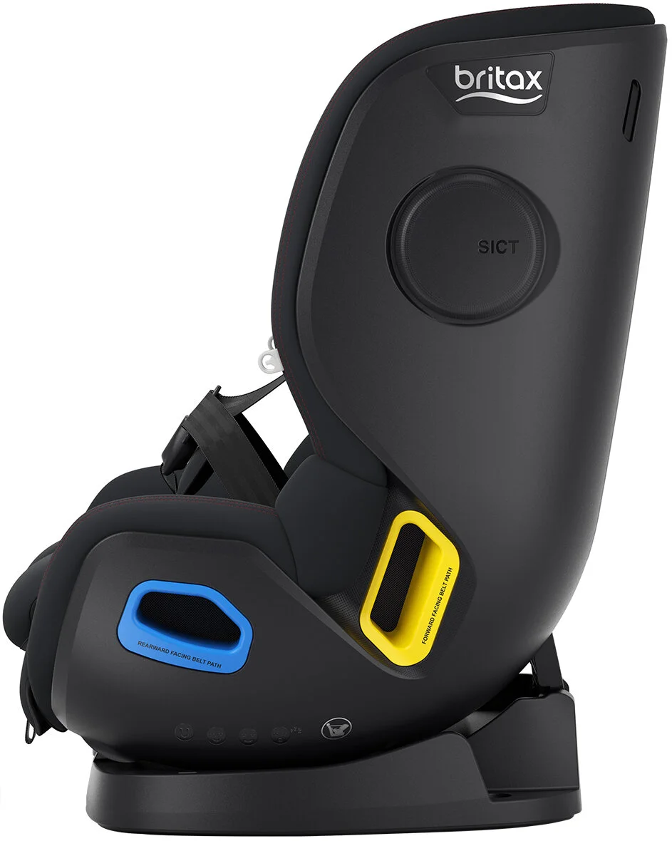 3646_Britax_b-first_BK-T5-05-SideLHRdownFF.jpg