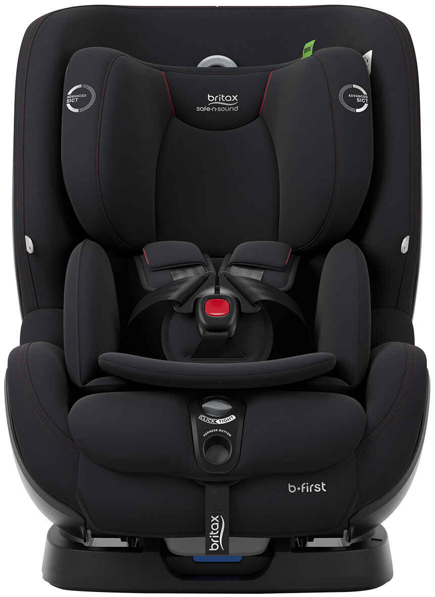 3646_Britax_b-first_BK-T5-07-FrontHRdownI.jpg