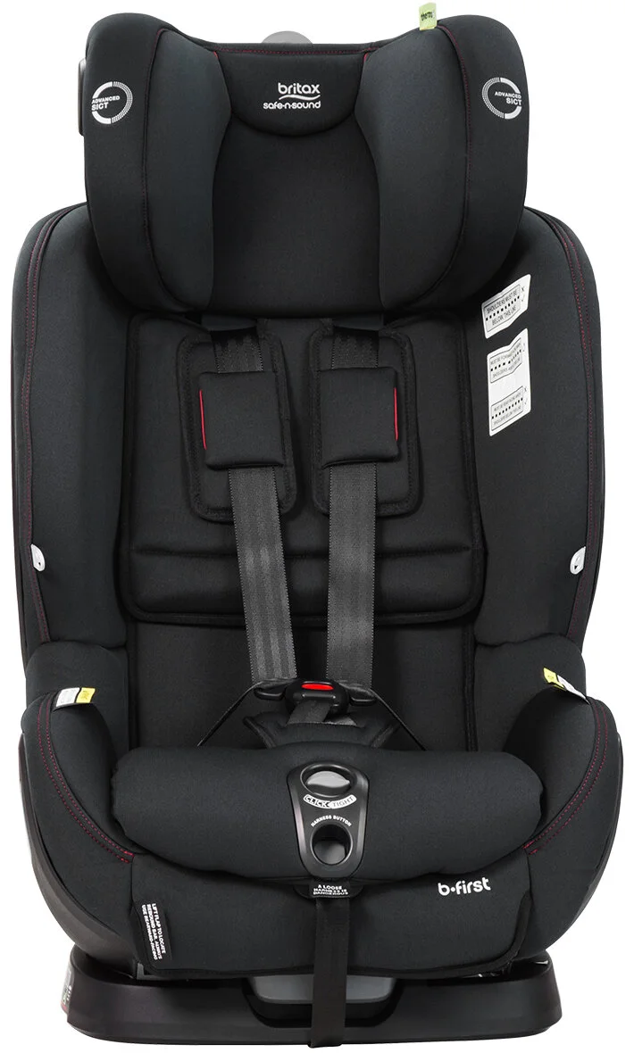 3646_Britax_b-first_BK-T5-16-FrontHRup-NoSICT.jpg