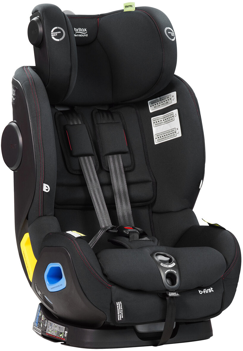 3646_Britax_b-first_BK-T5-15-PLeftHRup.jpg