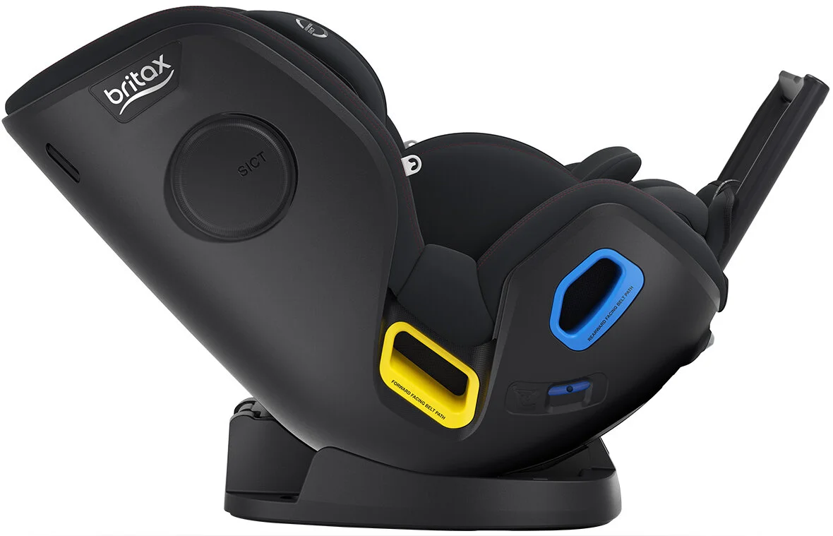3646_Britax_b-first_BK-T5-09-SideRHRdownRF.jpg