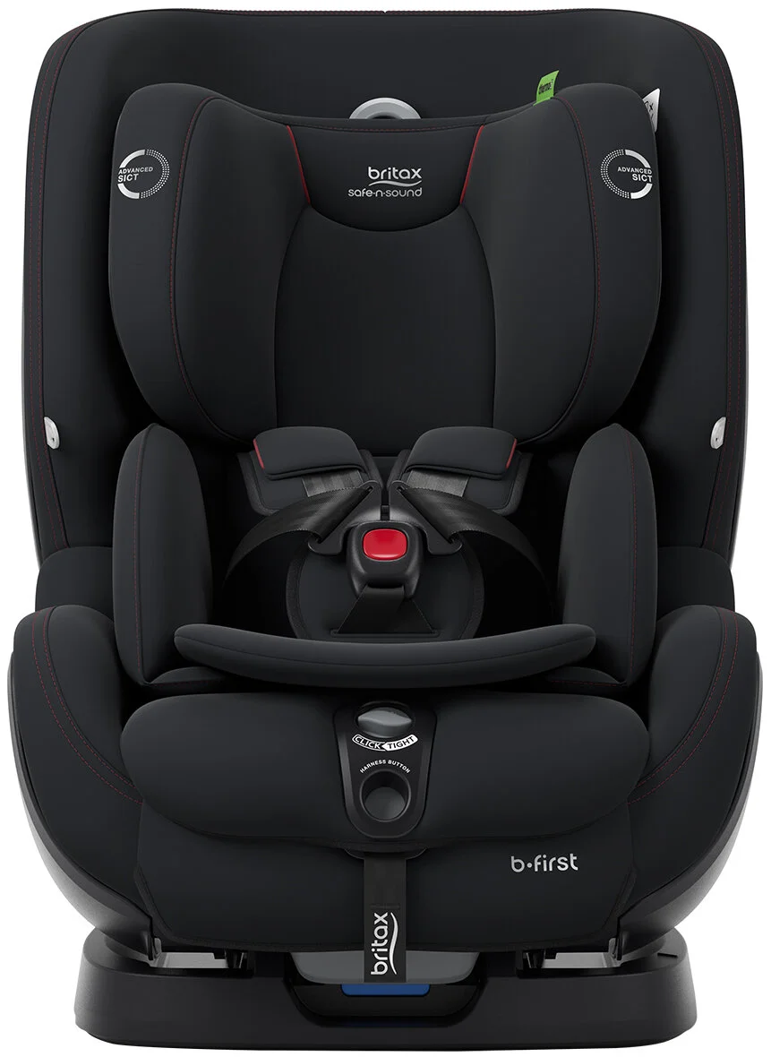 3646_Britax_b-first_BK-T5-07-FrontHRdownI.jpg