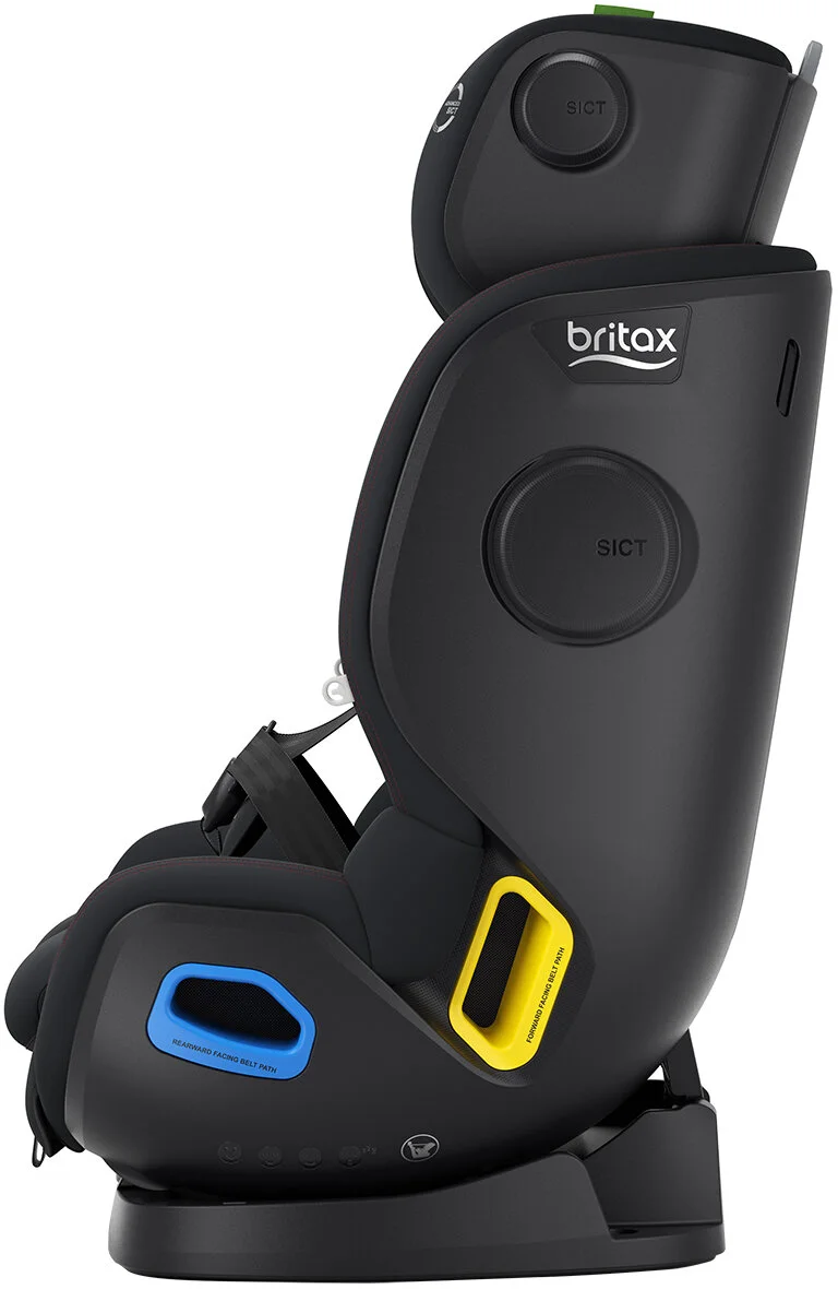 3646_Britax_b-first_BK-T5-06-SideLHRupFF.jpg