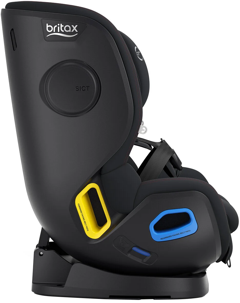 3646_Britax_b-first_BK-T5-04-SideRHRdownFF.jpg