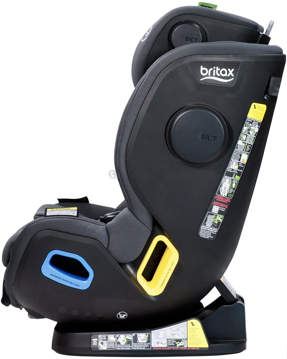 3647_Britax_b-first_GREY-T5_19-FF_SIDE_LEFTFACING_RECLINE_02.jpg