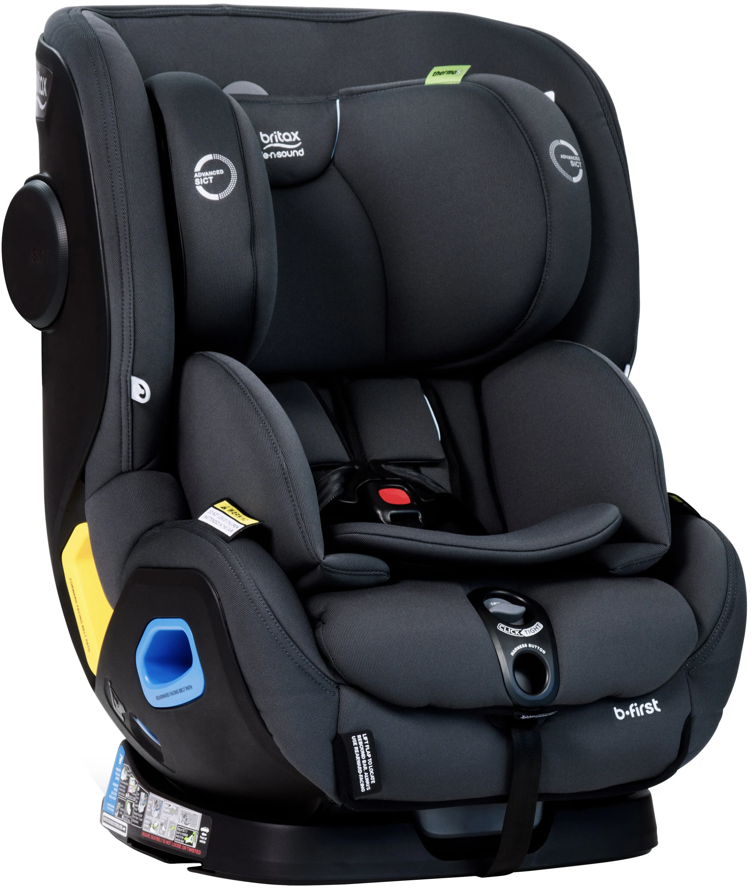 3647_Britax_b-first_GREY-T5_10-PLeftHRdown.jpg