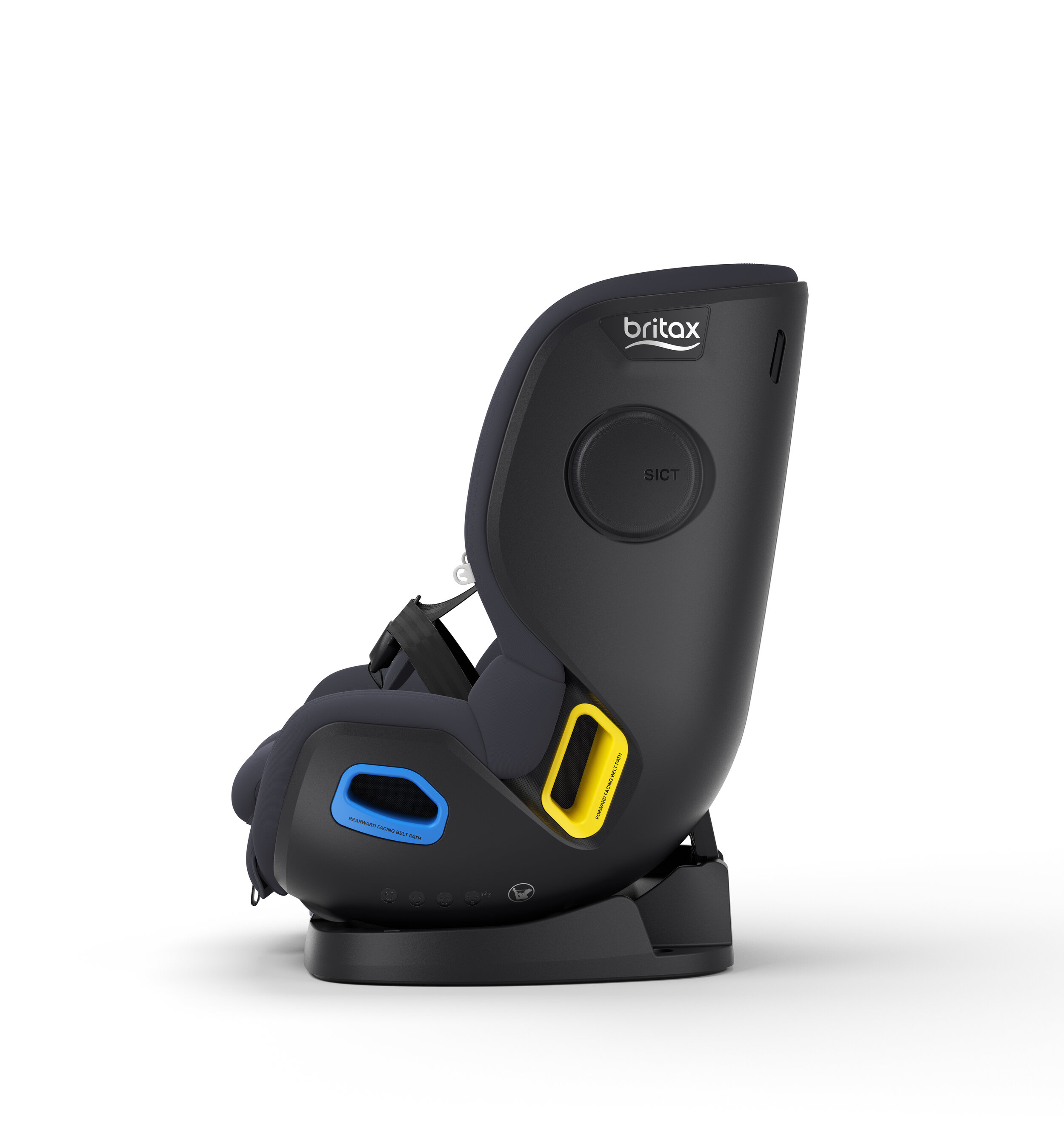 3647_Britax_b-first_GREY-T5_05-SideLHRdownFF.jpg