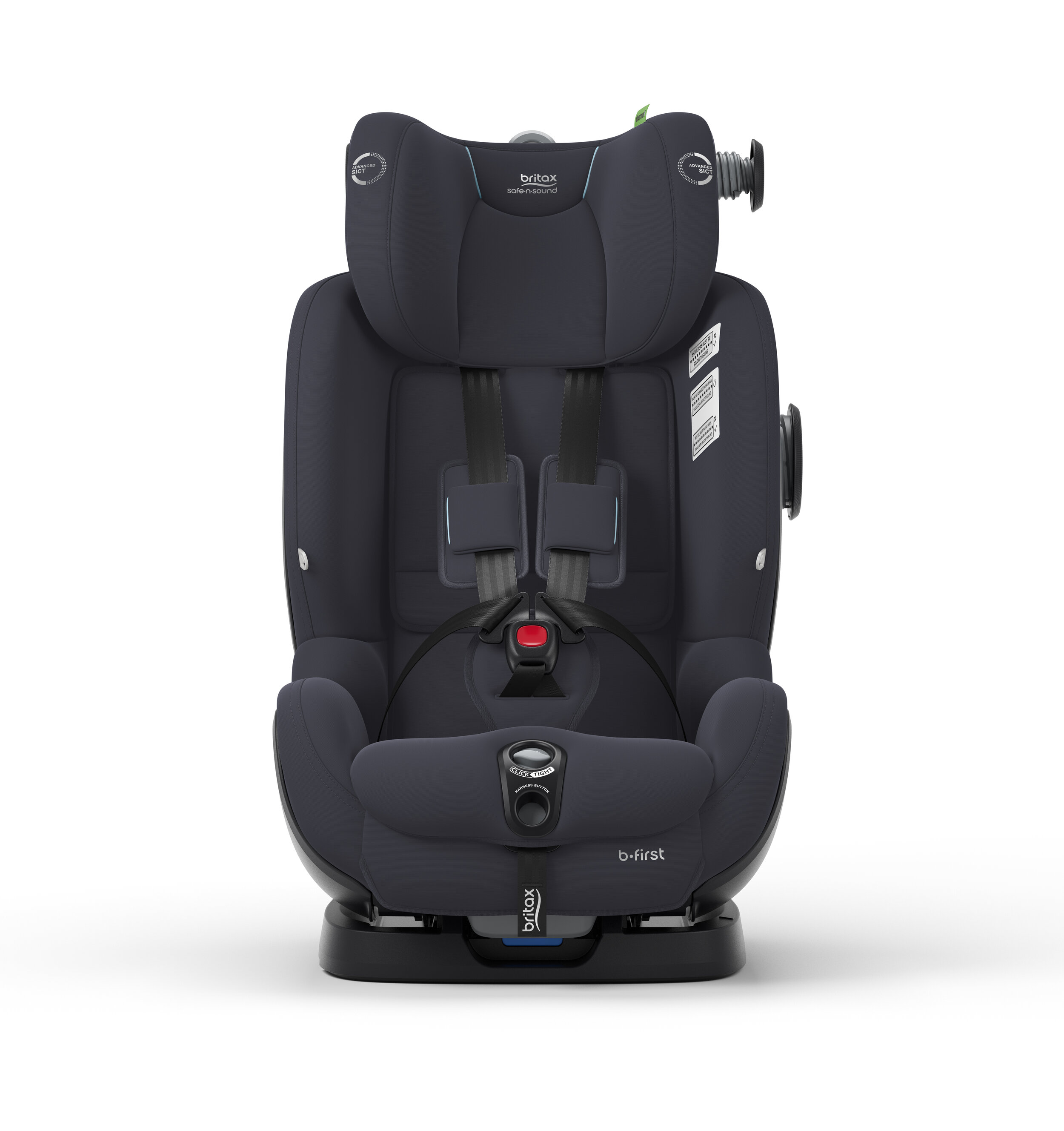 3647_Britax_b-first_GREY-T5_01-FrontHRup.jpg