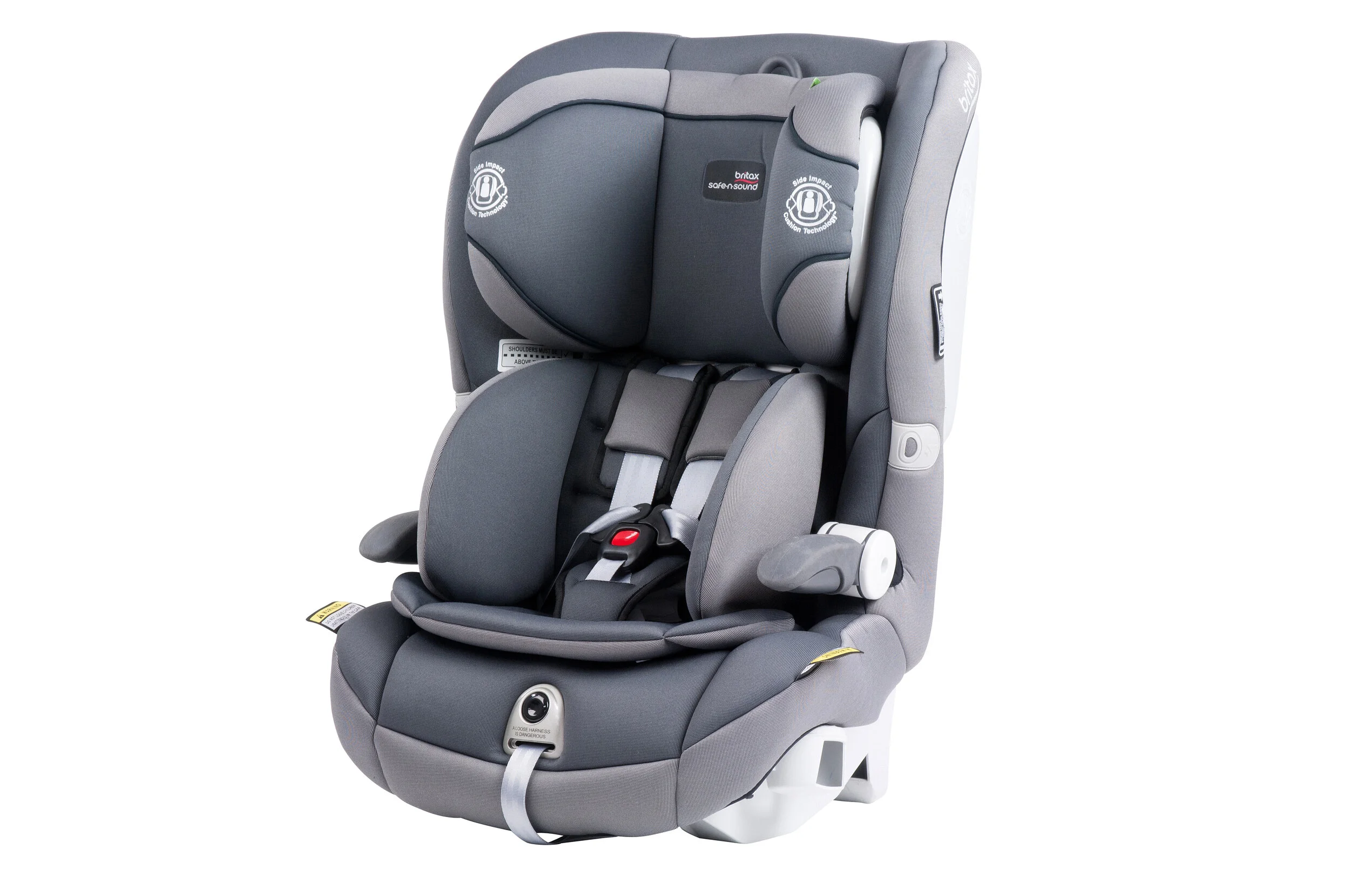 Maxi Guard PRO — babyland