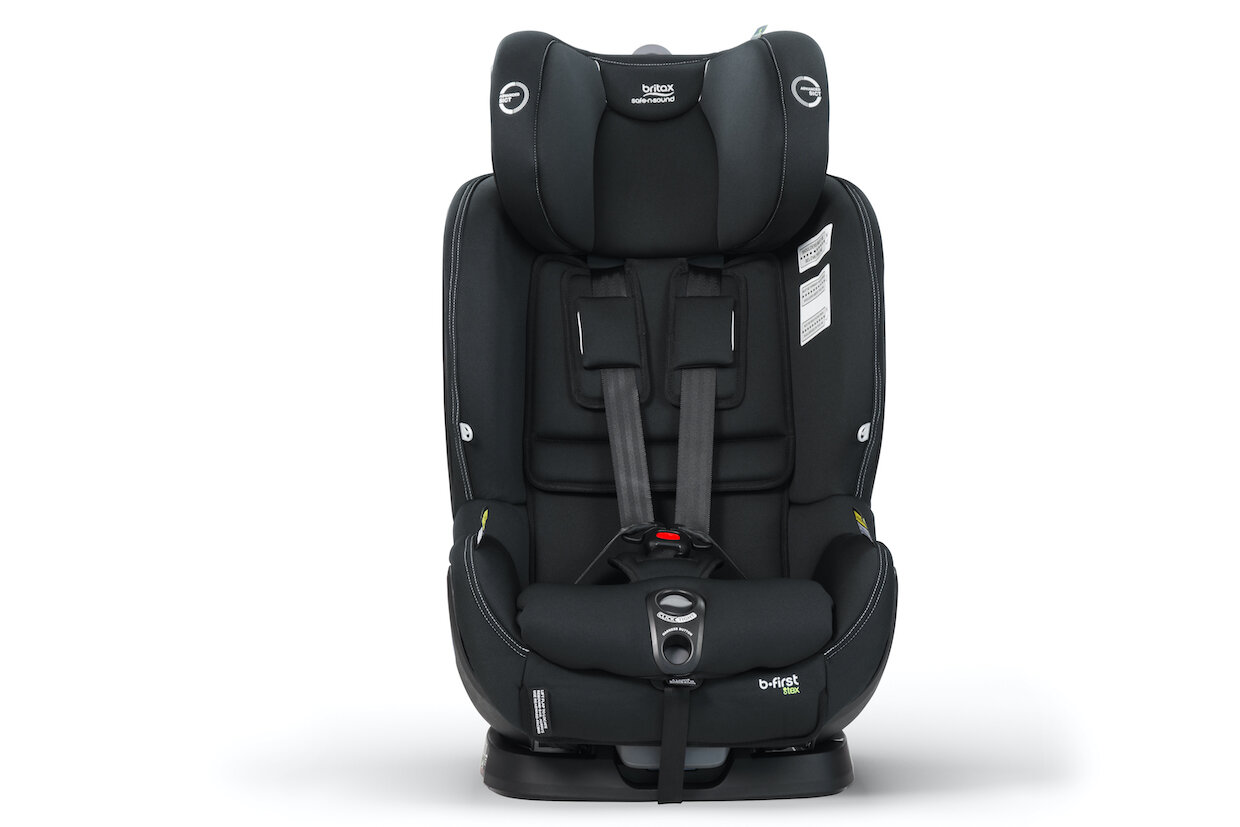 3638_britax_sns_bfirst_tex_black_front_headrest_full.jpg