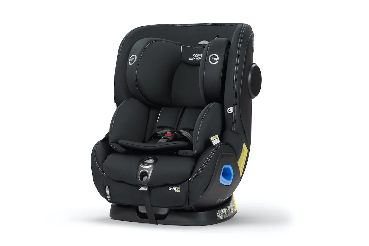 3638_britax_sns_bfirst_tex_black_45_LF.jpg