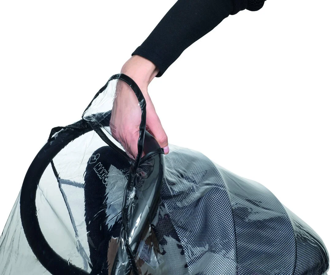 013048_MaxiCosi Raincover_Handle in use.jpg