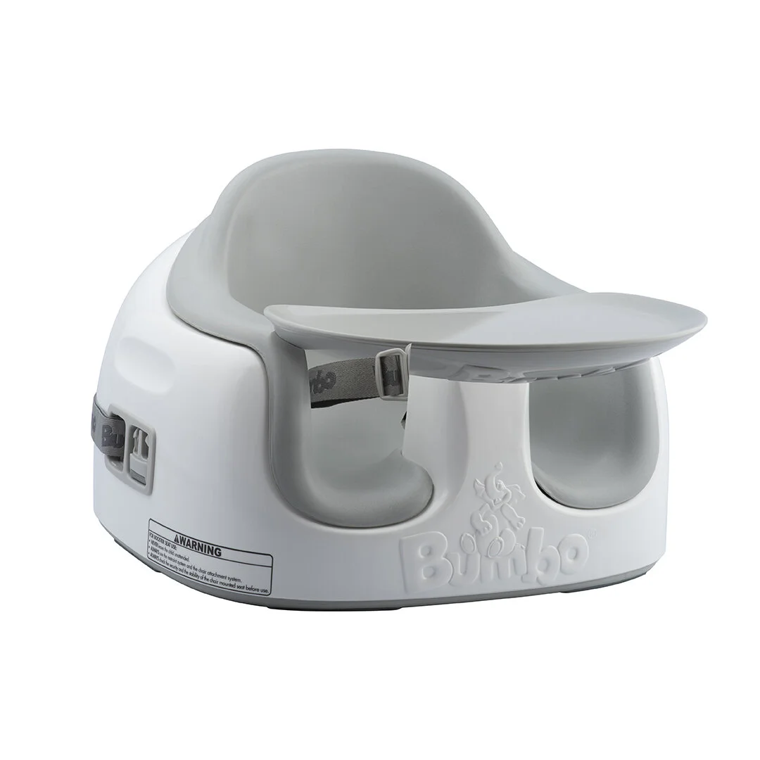 High Resolution_Bumbo® Multi seat cool grey-2.jpg