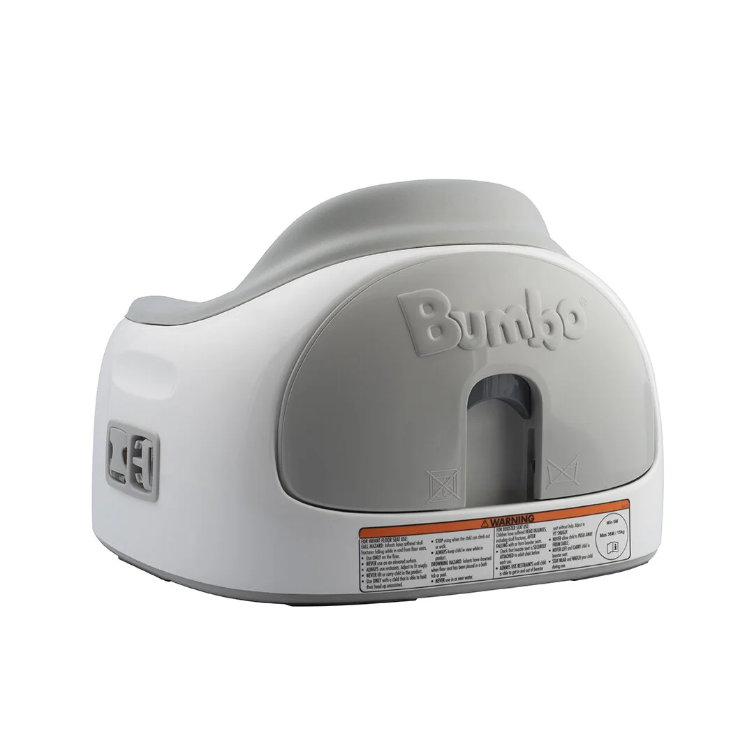 High Resolution_Bumbo® Multi seat cool grey-5.jpg