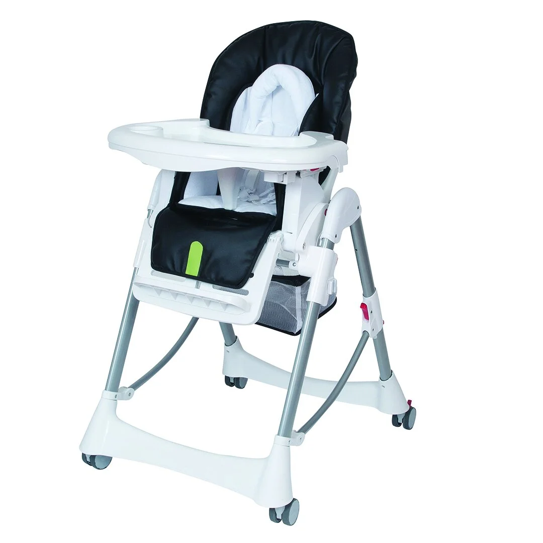 Messina DLX-Onyx hero.jpg