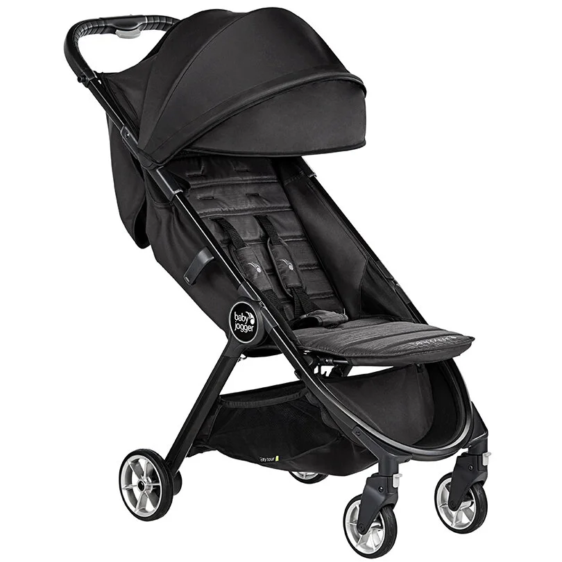 2081849_BBJ_City Tour 2_CalfSupportUp.jpg